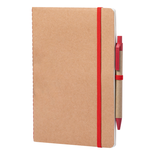 Esteka - Notes AP721879-05 - gadżety reklamowe GiftKolekcja.pl