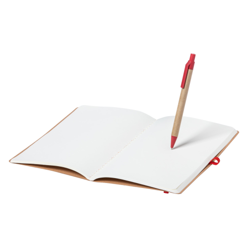 Esteka - Notes AP721879-05 - gadżety reklamowe GiftKolekcja.pl
