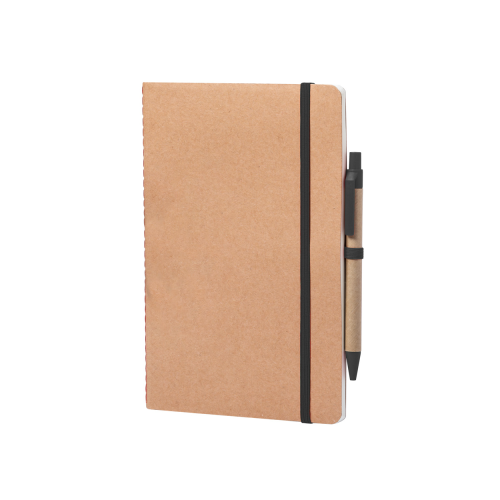 Esteka - Notes AP721879-10 - gadżety reklamowe GiftKolekcja.pl