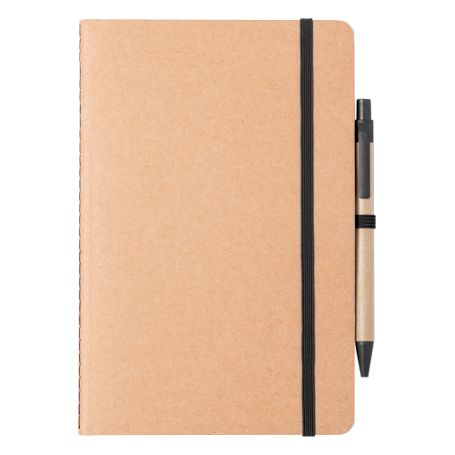 Esteka – Notes AP721879-10 – gadżety reklamowe GiftKolekcja.pl