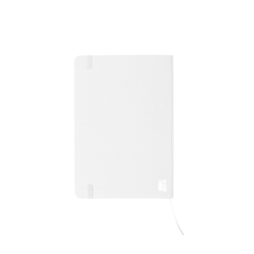 Meivax - Notes z RPET AP721880-01 - gadżety reklamowe GiftKolekcja.pl