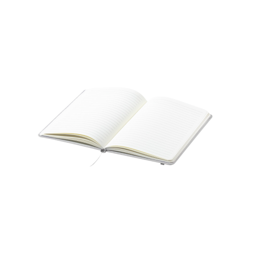 Meivax - Notes z RPET AP721880-01 - gadżety reklamowe GiftKolekcja.pl