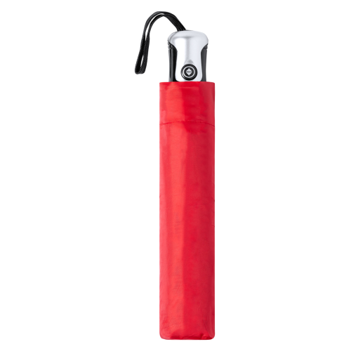Alexon - Parasol AP721882-05 - gadżety reklamowe GiftKolekcja.pl
