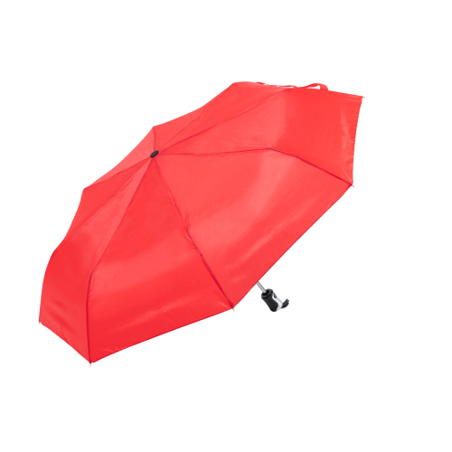 Alexon - Parasol AP721882-05 - gadżety reklamowe GiftKolekcja.pl