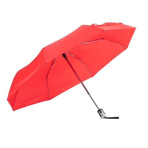Alexon - Parasol AP721882-05 - gadżety reklamowe GiftKolekcja.pl