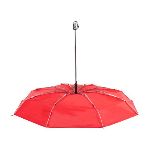 Alexon - Parasol AP721882-05 - gadżety reklamowe GiftKolekcja.pl