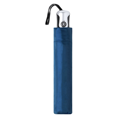 Alexon. Parasol AP721882-06A.