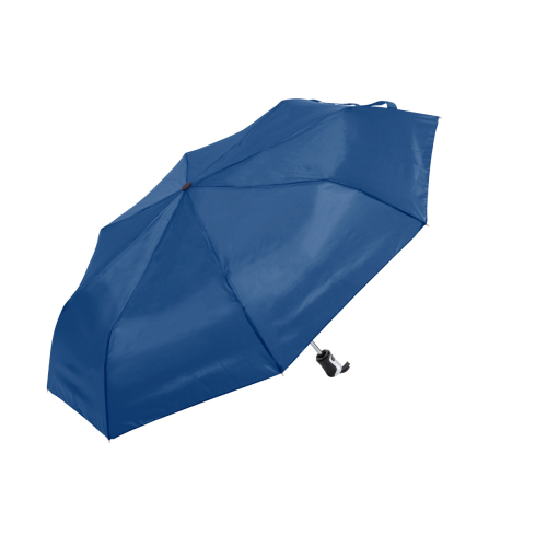 Alexon - Parasol AP721882-06A - gadżety reklamowe GiftKolekcja.pl