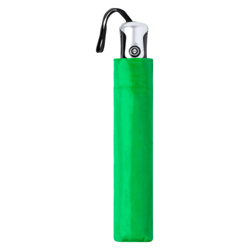 Alexon - Parasol AP721882-07 - gadżety reklamowe GiftKolekcja.pl