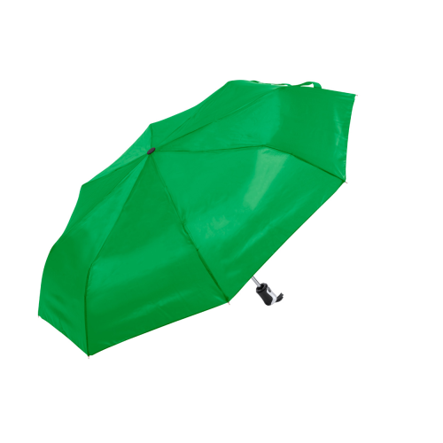 Alexon - Parasol AP721882-07 - gadżety reklamowe GiftKolekcja.pl