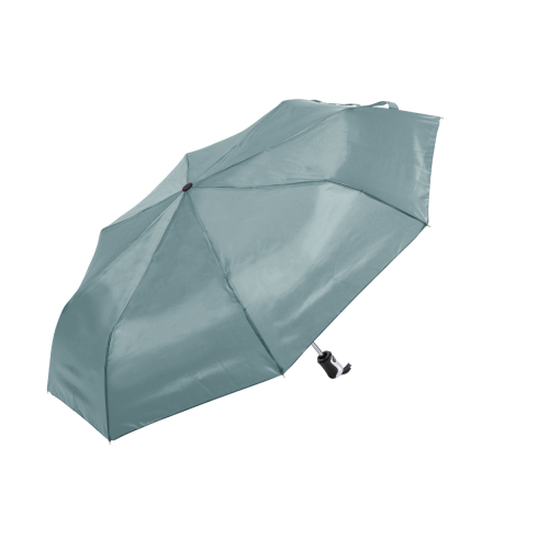 Alexon - Parasol AP721882-77 - gadżety reklamowe GiftKolekcja.pl