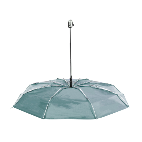 Alexon - Parasol AP721882-77 - gadżety reklamowe GiftKolekcja.pl