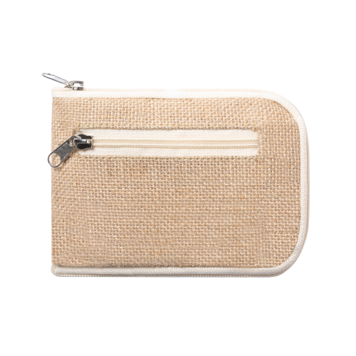 Dylan - Składana torba na zakupy AP721883 - gadżety reklamowe GiftKolekcja.pl