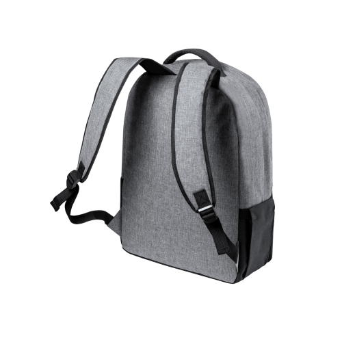 Terrex - Plecak z RPET AP721884-77 - gadżety reklamowe GiftKolekcja.pl