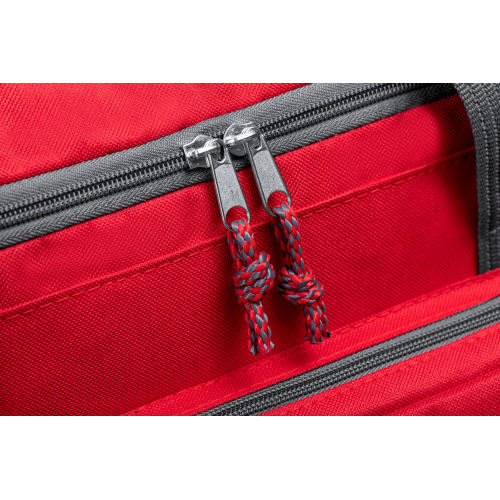 Melbor - Torba sportowa AP721885-05 - gadżety reklamowe GiftKolekcja.pl