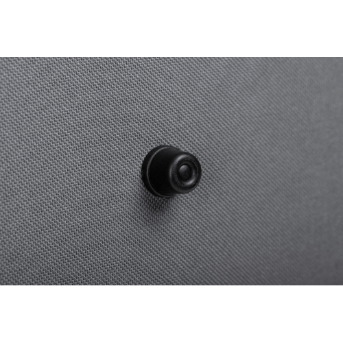 Melbor - Torba sportowa AP721885-05 - gadżety reklamowe GiftKolekcja.pl