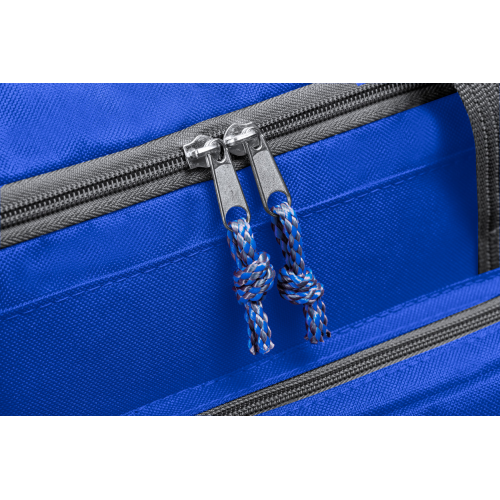 Melbor - Torba sportowa AP721885-06 - gadżety reklamowe GiftKolekcja.pl