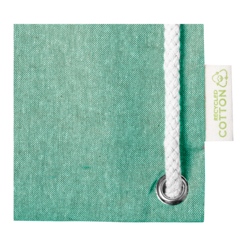 Fenin - Worek ze sznurkami AP721896-07 - gadżety reklamowe GiftKolekcja.pl