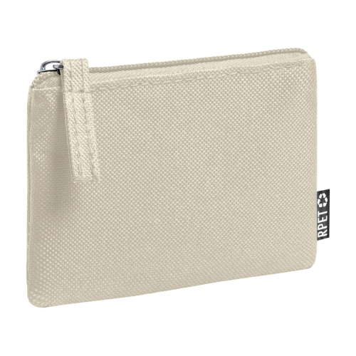 Nelsom - Portmonetka RPET AP721898-00 - gadżety reklamowe GiftKolekcja.pl
