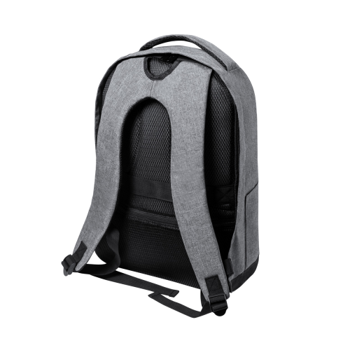 Bulman - Plecak z RPET AP721900-77 - gadżety reklamowe GiftKolekcja.pl