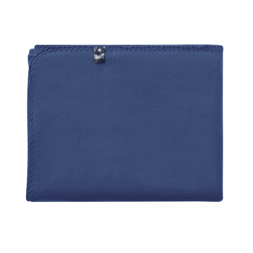 Kayla - Koc polarowy z RPET AP721905-06A - gadżety reklamowe GiftKolekcja.pl