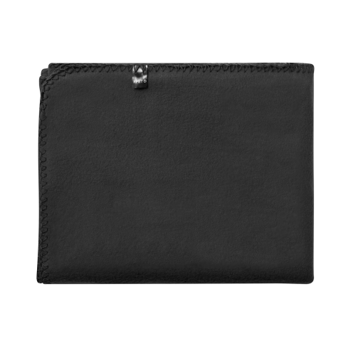 Kayla - Koc polarowy z RPET AP721905-10 - gadżety reklamowe GiftKolekcja.pl
