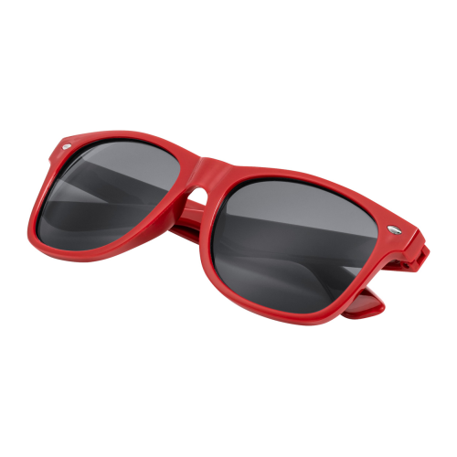 Sigma - Okulary przeciwsłoneczne z RPET AP721908-05 - gadżety reklamowe GiftKolekcja.pl