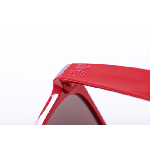 Sigma - Okulary przeciwsłoneczne z RPET AP721908-05 - gadżety reklamowe GiftKolekcja.pl