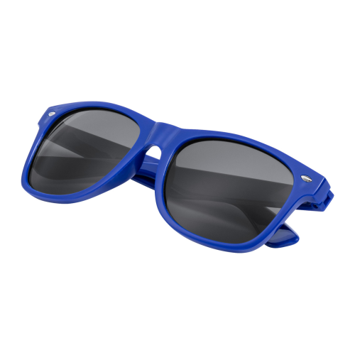 Sigma - Okulary przeciwsłoneczne z RPET AP721908-06 - gadżety reklamowe GiftKolekcja.pl