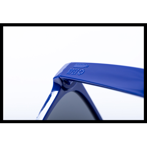 Sigma - Okulary przeciwsłoneczne z RPET AP721908-06 - gadżety reklamowe GiftKolekcja.pl