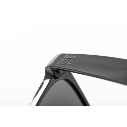 Sigma - Okulary przeciwsłoneczne z RPET AP721908-10 - gadżety reklamowe GiftKolekcja.pl
