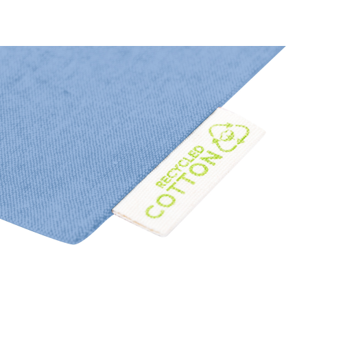 Halgar - Kosmetyczka AP721916-06 - gadżety reklamowe GiftKolekcja.pl