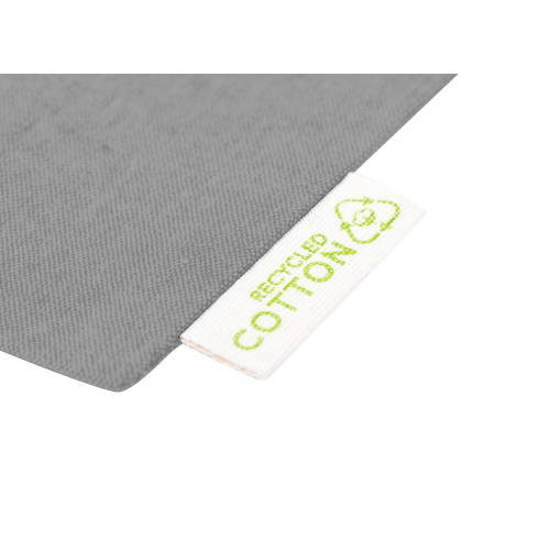 Halgar - Kosmetyczka AP721916-10 - gadżety reklamowe GiftKolekcja.pl