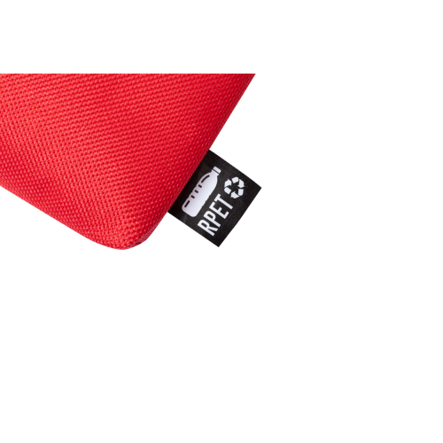 Akilax - Kosmetyczka RPET AP721919-05 - gadżety reklamowe GiftKolekcja.pl