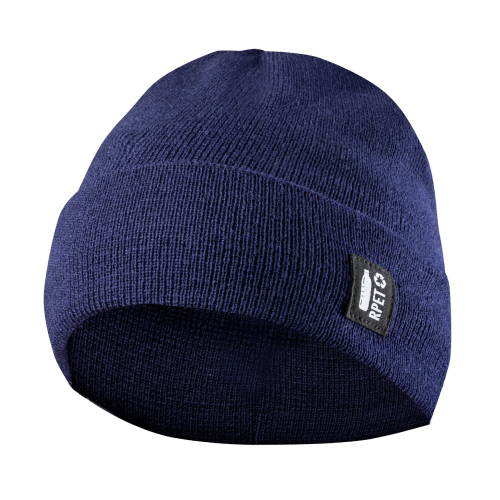 Hetul - Czapka zimowa RPET AP721923-06A - gadżety reklamowe GiftKolekcja.pl