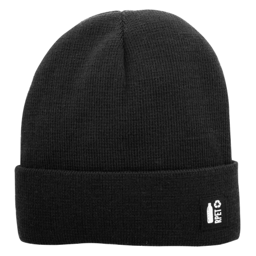 Hetul - Czapka zimowa RPET AP721923-10 - gadżety reklamowe GiftKolekcja.pl