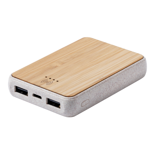 Gorix. Power bank AP721926-00.