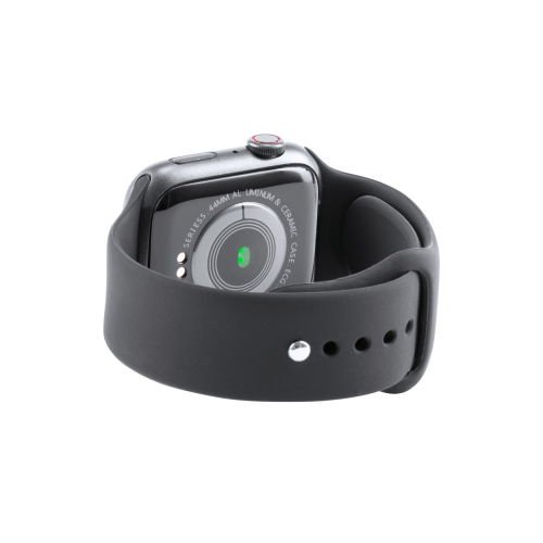 Proxor - Smart watch AP721927-10 - gadżety reklamowe GiftKolekcja.pl