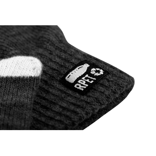 Despil - Rękawiczki RPET do ekranów dotykowych AP721929-10 - gadżety reklamowe GiftKolekcja.pl