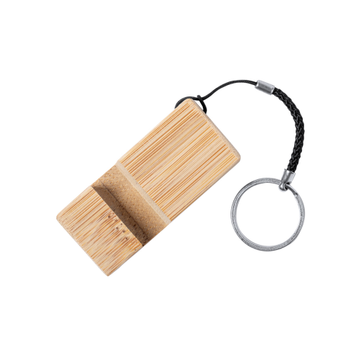 Maros - Brelok/uchwyt na telefon AP721934 - gadżety reklamowe GiftKolekcja.pl