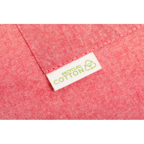 Pissek - Fartuch bawełniany AP721940-05 - gadżety reklamowe GiftKolekcja.pl