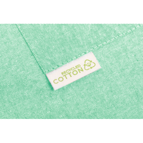 Pissek - Fartuch bawełniany AP721940-07 - gadżety reklamowe GiftKolekcja.pl