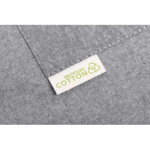 Pissek - Fartuch bawełniany AP721940-10 - gadżety reklamowe GiftKolekcja.pl