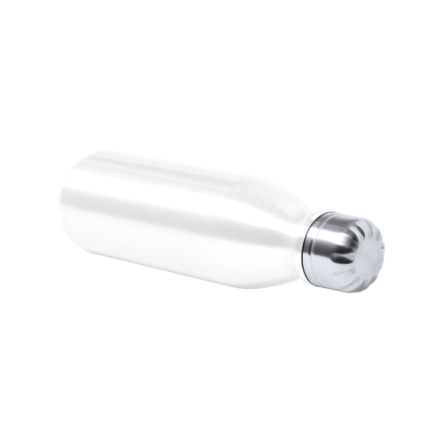 Raican - Butelka aluminiowa AP721941-01 - gadżety reklamowe GiftKolekcja.pl