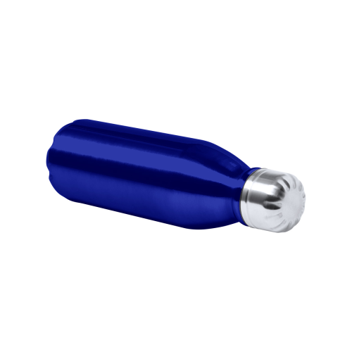Raican - Butelka aluminiowa AP721941-06 - gadżety reklamowe GiftKolekcja.pl