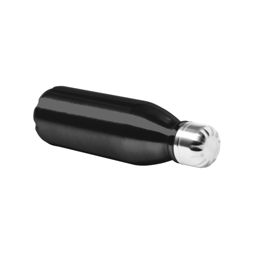 Raican - Butelka aluminiowa AP721941-10 - gadżety reklamowe GiftKolekcja.pl