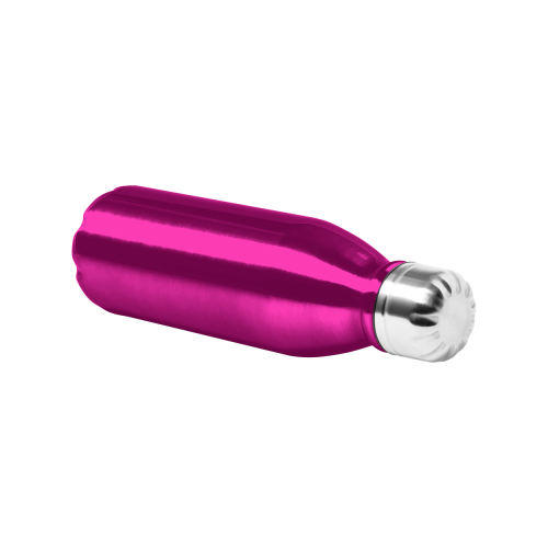 Raican - Butelka aluminiowa AP721941-25 - gadżety reklamowe GiftKolekcja.pl