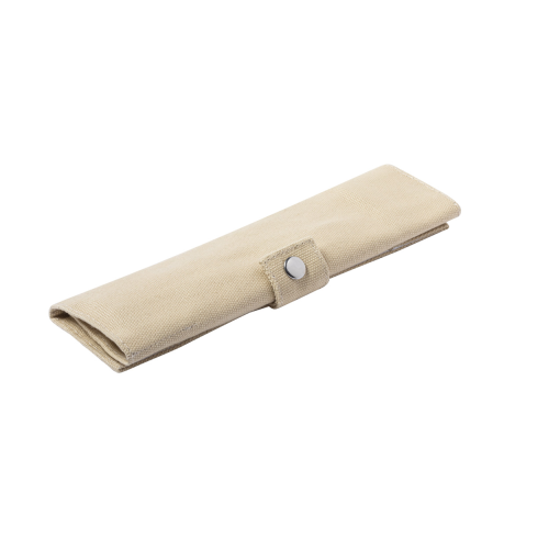 Corpax - Sztućce/zestaw sztućców AP721951 - gadżety reklamowe GiftKolekcja.pl