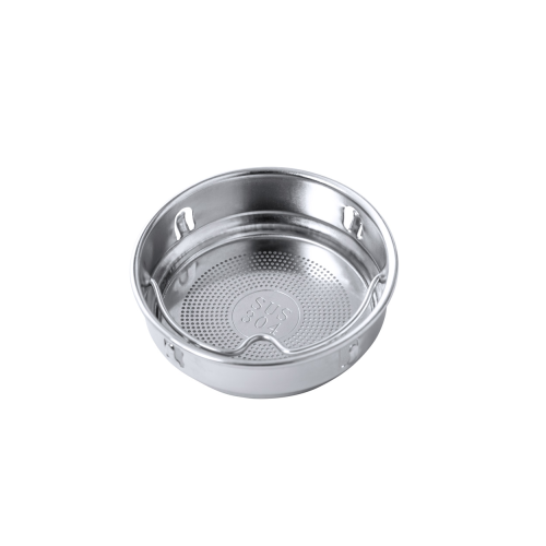 Kaucex - Termos z termometrem AP721956-21 - gadżety reklamowe GiftKolekcja.pl