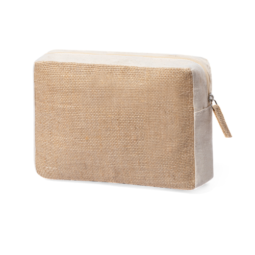 Ringok. Kosmetyczka AP721988.